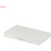 Denso | Innenraumfilter Denso | Innenraumfilter