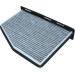 KAMOKA Filter, Innenraumluft | F506901 KAMOKA Filter, Innenraumluft | F506901