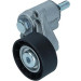 KAMOKA Riemenspanner, Keilrippenriemen | R0587 KAMOKA Riemenspanner, Keilrippenriemen | R0587