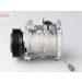 Denso | Kompressor DCP40015 Denso | Kompressor DCP40015