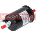 KAMOKA Kraftstofffilter | F314601 KAMOKA Kraftstofffilter | F314601