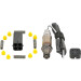 Lambdasonde | RENAULT,LADA,NISSAN,VW | 0 258 986 502 Lambdasonde | RENAULT,LADA,NISSAN,VW | 0 258 986 502