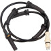 Sensor, Raddrehzahl | 20-0231 Sensor, Raddrehzahl | 20-0231