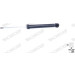MONROE OESpectrum HA re | VW Beetle 11 | 376240SP MONROE OESpectrum HA re | VW Beetle 11 | 376240SP