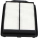 AMC Luftfilter PKW | HONDA CR-V 2,4 06 | HA-8630 AMC Luftfilter PKW | HONDA CR-V 2,4 06 | HA-8630