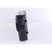 Ladeluftkühler PKW | Mazda 6 07 | 96372 Ladeluftkühler PKW | Mazda 6 07 | 96372