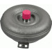 Drehmomentwandler | MERCEDES Sprinter 06 | 700600041 Drehmomentwandler | MERCEDES Sprinter 06 | 700600041