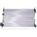 Wasserkühler PKW | OPEL Signum 1,8i, Vectra C 1,6/1,8 | 63024A Wasserkühler PKW | OPEL Signum 1,8i, Vectra C 1,6/1,8 | 63024A