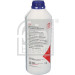 FEBI BILSTEIN Frostschutzmittel - 1,5 l | 01089 FEBI BILSTEIN Frostschutzmittel - 1,5 l | 01089