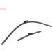 Denso | Wischblatt DF-443 Denso | Wischblatt DF-443