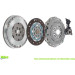 FullPACK DMF | FORD Focus,C-Max 1.6TDCI 04 | 837305 FullPACK DMF | FORD Focus,C-Max 1.6TDCI 04 | 837305