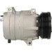 Kompressor PKW RENAULT Espace 02- 1.9 DCI FIRST FIT 89281