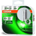 D1S 35W PK32d-2 Ultra Life 10 Jahre Garantie 2st. HCB Osram | XENARC Ultra Life | 66140ULT-HCB