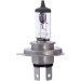 Glühlampe H4 24V/75/70W P43T | 78-0051