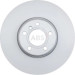 A.B.S. Bremsscheibe A.B.S. Bremsscheibe