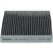 Aktivkohlefilter | DAIHATSU,SUZUKI | 1987435526 Aktivkohlefilter | DAIHATSU,SUZUKI | 1987435526