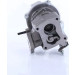 Nissens Turbo | DACIA Duster,NISSAN,RENAULT 04 | 93078 Nissens Turbo | DACIA Duster,NISSAN,RENAULT 04 | 93078