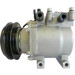 Kompressor, Klimaanlage | ACP 1224 000S Kompressor, Klimaanlage | ACP 1224 000S