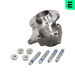 Radlagersatz | 682757 Radlagersatz | 682757