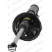 REFLEX-Stoßdämpfer VA | MITSUBISHI Space Star 00 | E4987 REFLEX-Stoßdämpfer VA | MITSUBISHI Space Star 00 | E4987