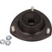 Lager - Radaufhängung. Hyundai P. Santa Fe, Tucson/ Kia Sportage 2.0-2.7 02/01- Le/Pr | SM5295 Lager - Radaufhängung. Hyundai P. Santa Fe, Tucson/ Kia Sportage 2.0-2.7 02/01- Le/Pr | SM5295