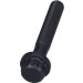 Original VAG Pleuelstange Bubble VW 1.4-1.6 16V | 030105425E Original VAG Pleuelstange Bubble VW 1.4-1.6 16V | 030105425E