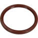 Wellendichtring Kurbelwelle | TOYOTA | 81-54079-00 Wellendichtring Kurbelwelle | TOYOTA | 81-54079-00