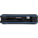 BGS Universal-Entgrater | 6751 BGS Universal-Entgrater | 6751