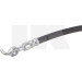 Bremsschlauch | 8545161 Bremsschlauch | 8545161