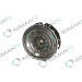 Schwungrad | 009-001-000067R Schwungrad | 009-001-000067R
