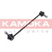 KAMOKA Stange/Strebe, Stabilisator | 9030301 KAMOKA Stange/Strebe, Stabilisator | 9030301