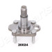Japanparts Radnabe KK-20024 Japanparts Radnabe KK-20024