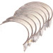 Pleuellager | 01-4999/4 STD Pleuellager | 01-4999/4 STD