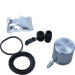 Reparatursatz, Bremssattel | 27-1559 Reparatursatz, Bremssattel | 27-1559