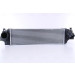 Ladeluftkühler PKW | BMW 2 F45 225i 14 | 96103 Ladeluftkühler PKW | BMW 2 F45 225i 14 | 96103