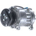Kompressor, Klimaanlage BEHR ACP 61 000S