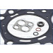 Dichtungssatz, Zylinderkopf | 52373800