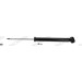 MONROE OESpectrum HA li/re | OPEL Corsa 14 | 376249SP MONROE OESpectrum HA li/re | OPEL Corsa 14 | 376249SP