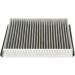 Aktivkohlefilter | JAGUAR XF | 1987432568 Aktivkohlefilter | JAGUAR XF | 1987432568