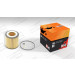 CHAMPION Ölfilter | COF100571E CHAMPION Ölfilter | COF100571E