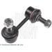 BluePrint Stabilisatorstange ADG085128 BluePrint Stabilisatorstange ADG085128