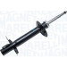 MAGNETI MARELLI Stoßdämpfer | 351974070000 MAGNETI MARELLI Stoßdämpfer | 351974070000