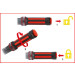KS TOOLS Drehmomentschlüssel mit Ratsche 1/2 ERGOTORQUE®precision, 20-200 Nm | 516.6542 KS TOOLS Drehmomentschlüssel mit Ratsche 1/2 ERGOTORQUE®precision, 20-200 Nm | 516.6542