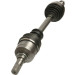 Antriebswelle | 49-1825 Antriebswelle | 49-1825