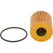 Ölfilter | CITROEN,FIAT,FORD,PEUGEOT | 1457429249 Ölfilter | CITROEN,FIAT,FORD,PEUGEOT | 1457429249