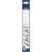 BOSCH | Heckscheibenwischer Silencio VR53 | Dacia, Renault | 3397015663