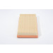 Luftfilter | MERCEDES A,B-Klasse | 1457433594 Luftfilter | MERCEDES A,B-Klasse | 1457433594