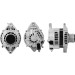 227.175.902 12V.Lima mit FL | NISSAN Patrol GR II 3.0 DTi 00-06 | 227175902 227.175.902 12V.Lima mit FL | NISSAN Patrol GR II 3.0 DTi 00-06 | 227175902