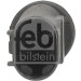 FEBI BILSTEIN Sensor, Raddrehzahl | 193496 FEBI BILSTEIN Sensor, Raddrehzahl | 193496