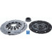 SACHS Kupplungssatz 3000 951 618